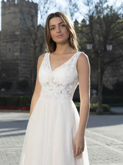 robe-de-mariee-bom-bm23-23-1