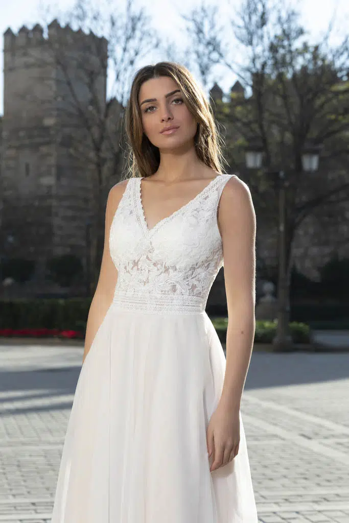robe-de-mariee-bom-bm23-23-1