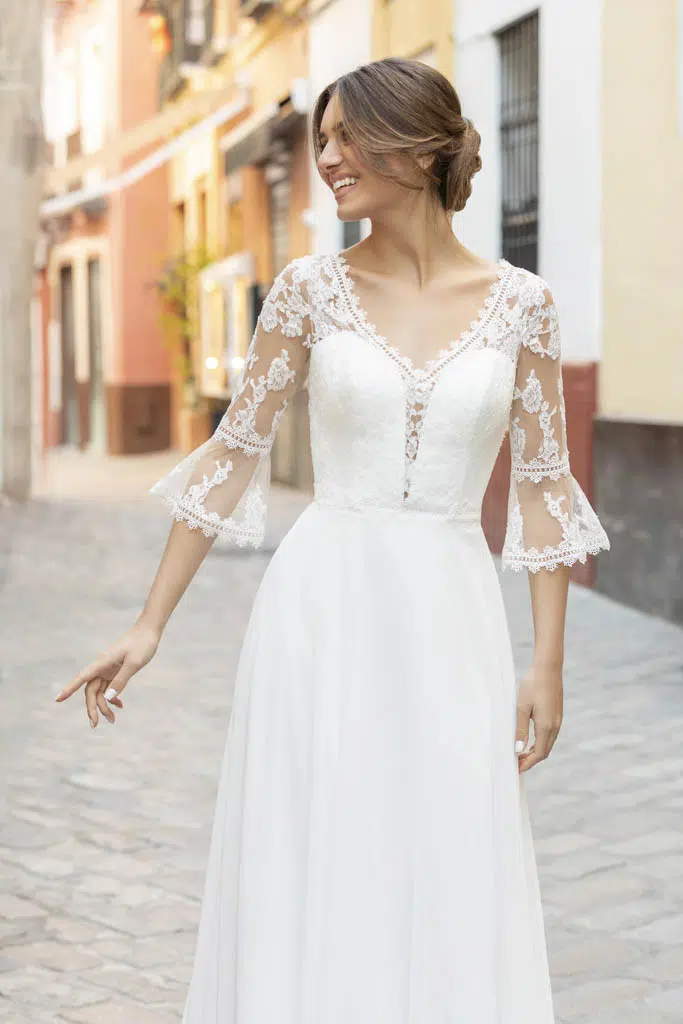 robe-de-mariee-bom-bm23-25-1