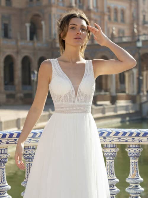 robe-de-mariee-bom-bm23-27-1