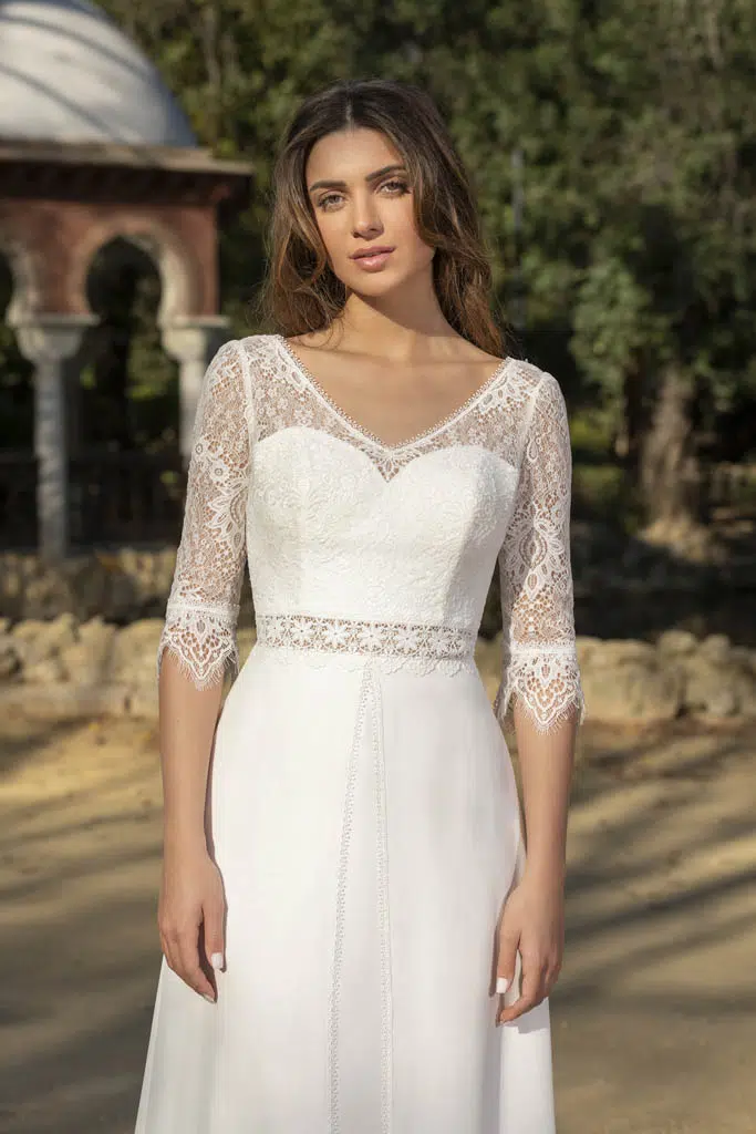 robe-de-mariee-bom-bm23-28-1