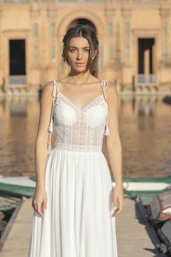 robe-de-mariee-bom-bm23-30-1