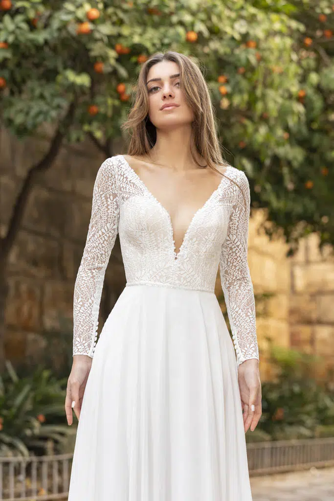 robe-de-mariee-bom-bm23-31-1
