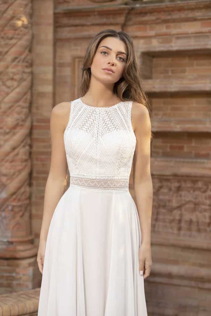 robe-de-mariee-bom-bm23-33-1