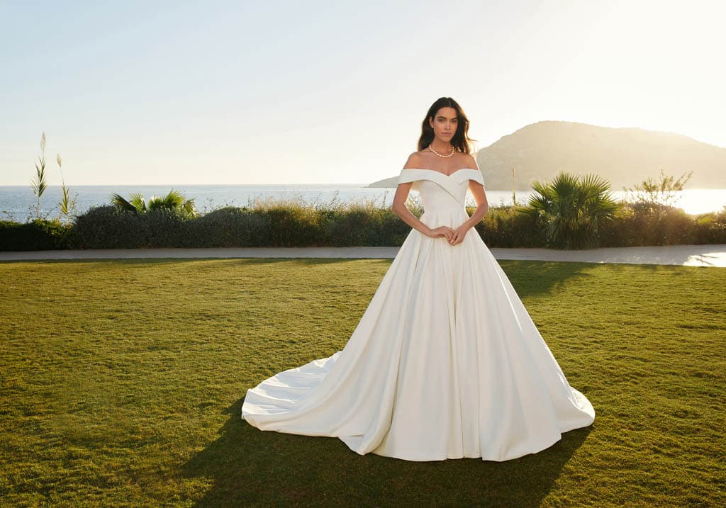 robe-de-mariee-cosmobella-8110-2