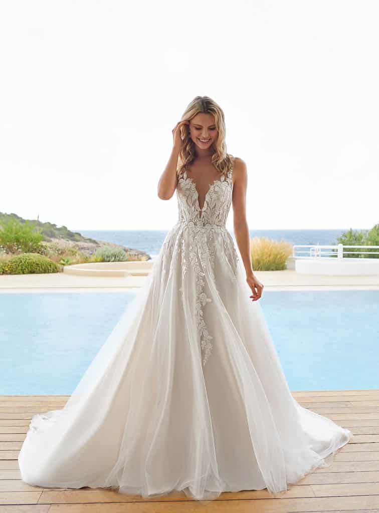 robe-de-mariee-cosmobella-8111-1