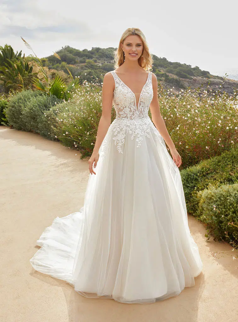 robe-de-mariee-cosmobella-8116-1