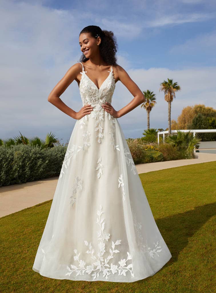 robe-de-mariee-cosmobella-8118-1