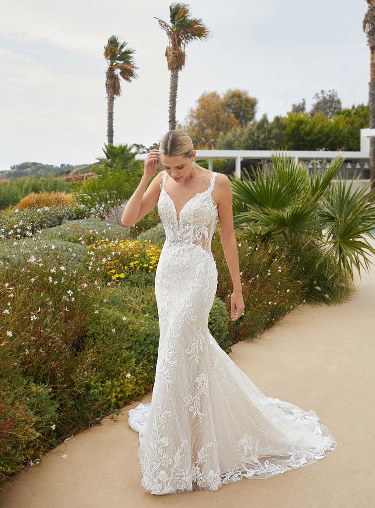 robe-de-mariee-cosmobella-8119-1