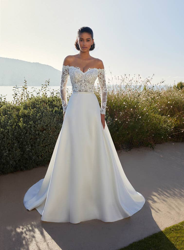 robe-de-mariee-cosmobella-8121-1