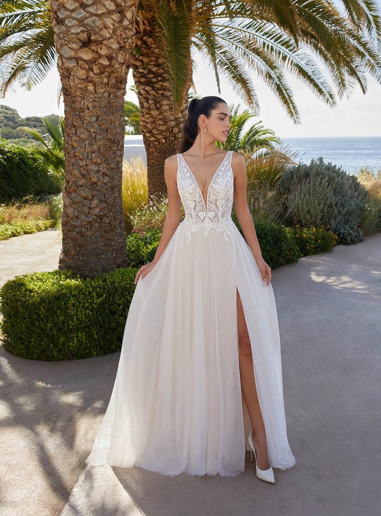 robe-de-mariee-cosmobella-8122-1