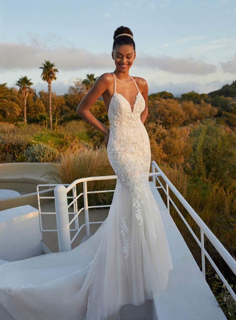 robe-de-mariee-cosmobella-8124-1