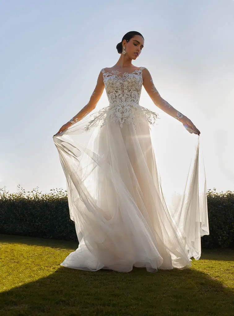 robe-de-mariee-cosmobella-8125-1