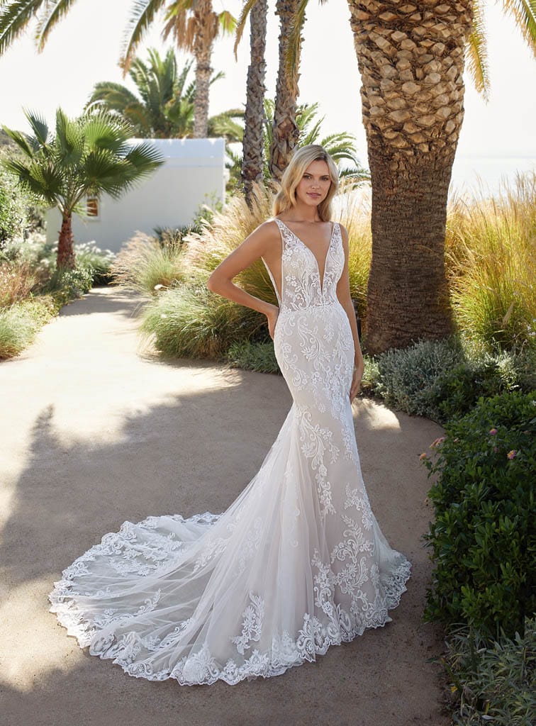 robe-de-mariee-cosmobella-8130-1