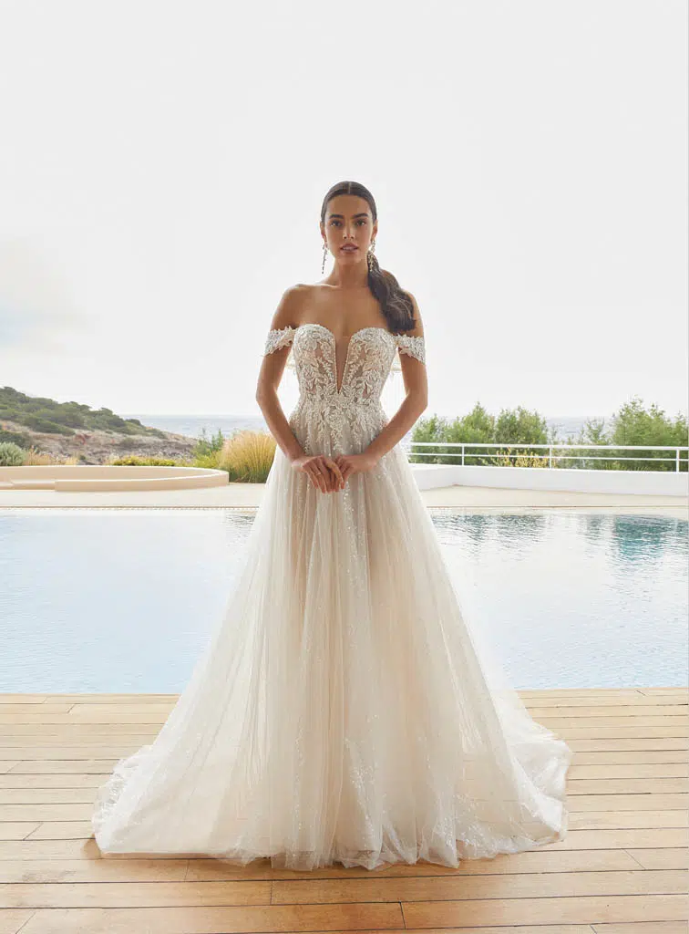 robe-de-mariee-cosmobella-8131-1