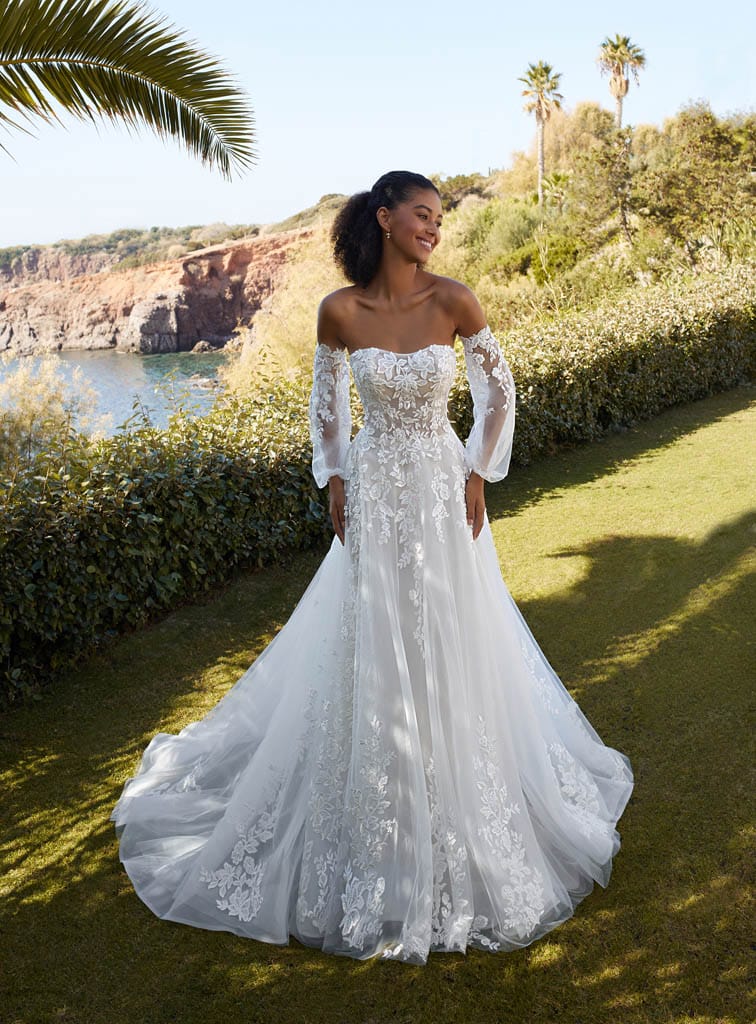 robe-de-mariee-cosmobella-8138-1