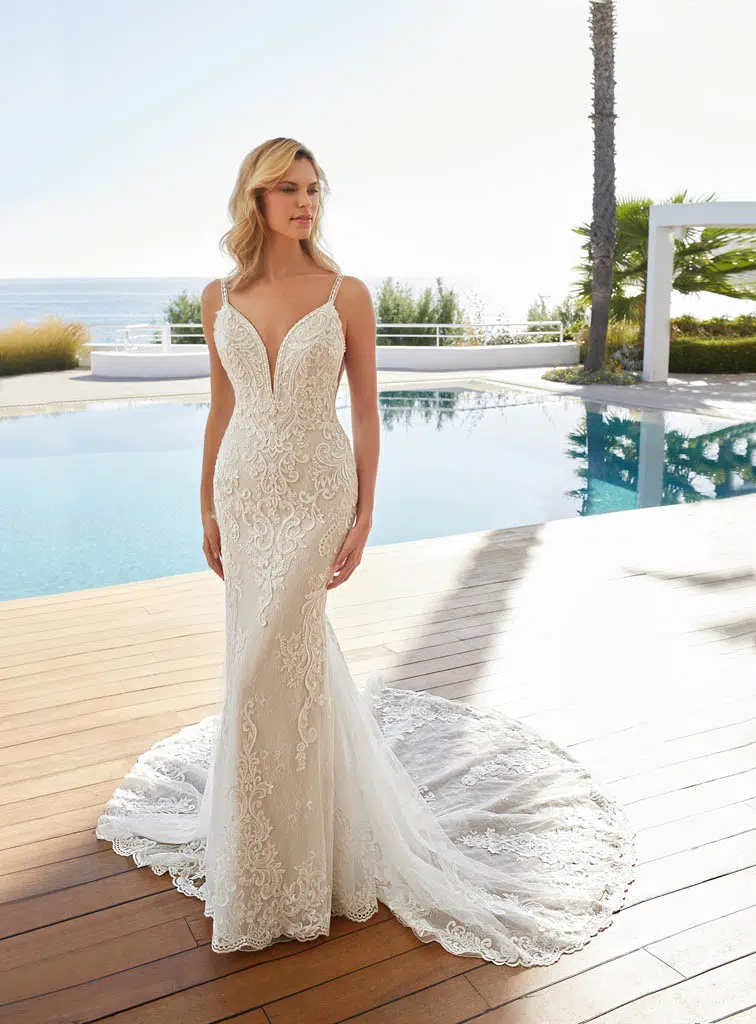 robe-de-mariee-cosmobella-8139-1