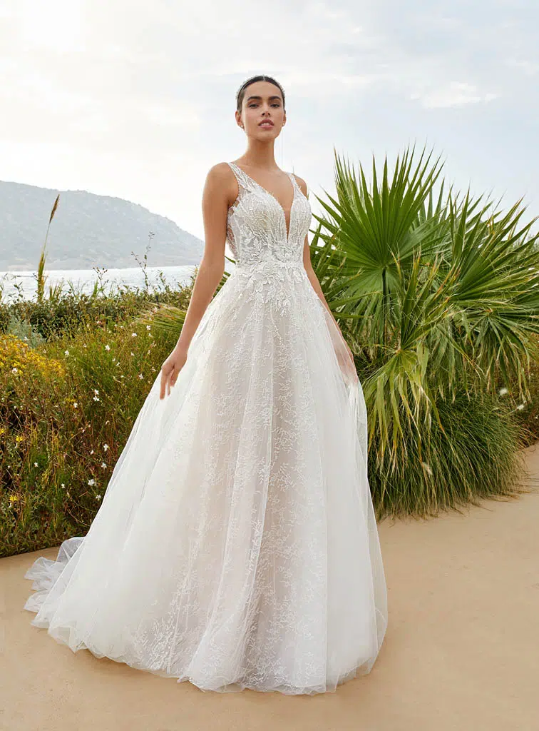 robe-de-mariee-cosmobella-8141-1