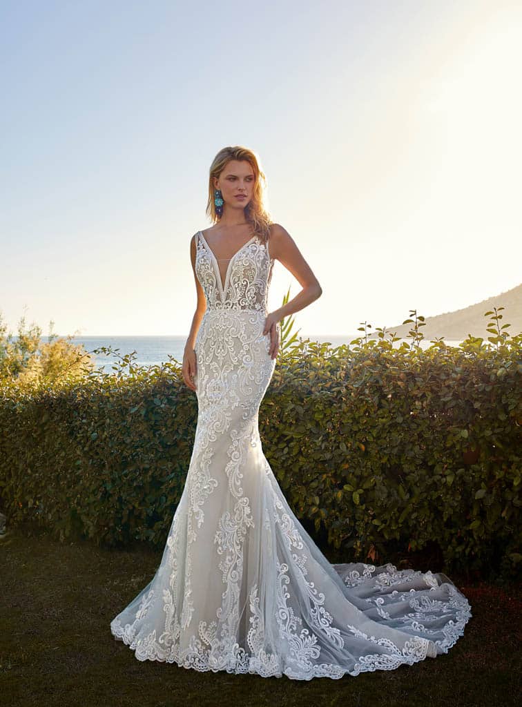 robe-de-mariee-cosmobella-8145-1