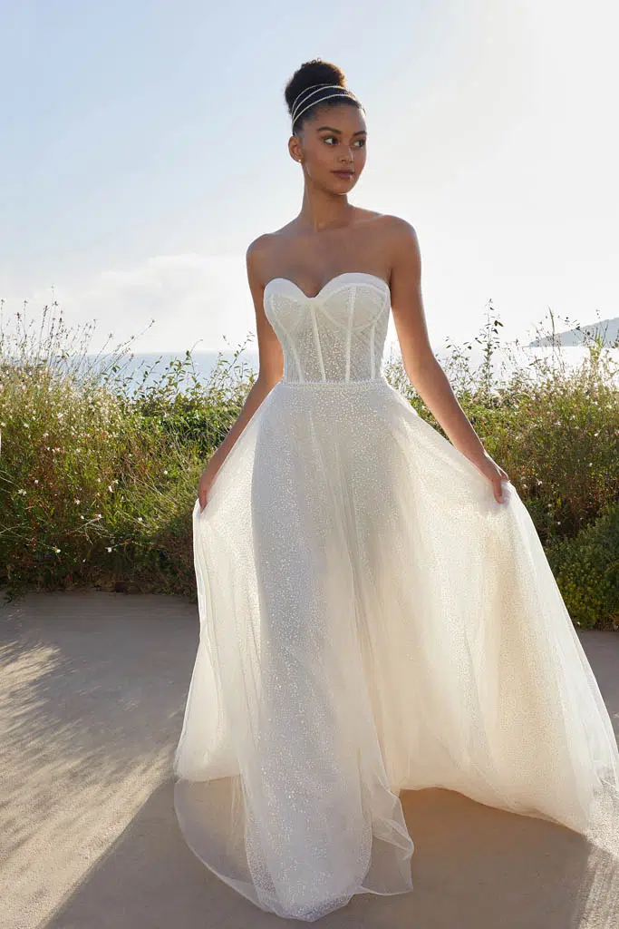 robe-de-mariee-cosmobella-8146-1