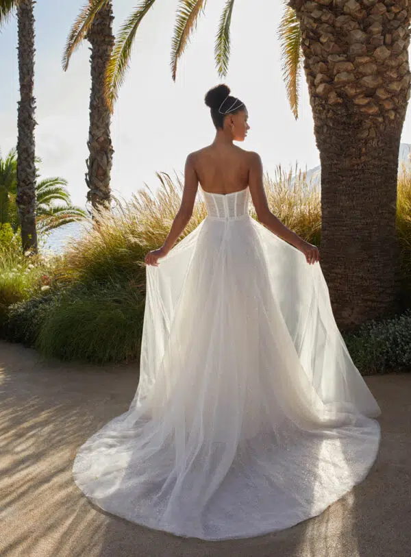 robe-de-mariee-cosmobella-8146-2