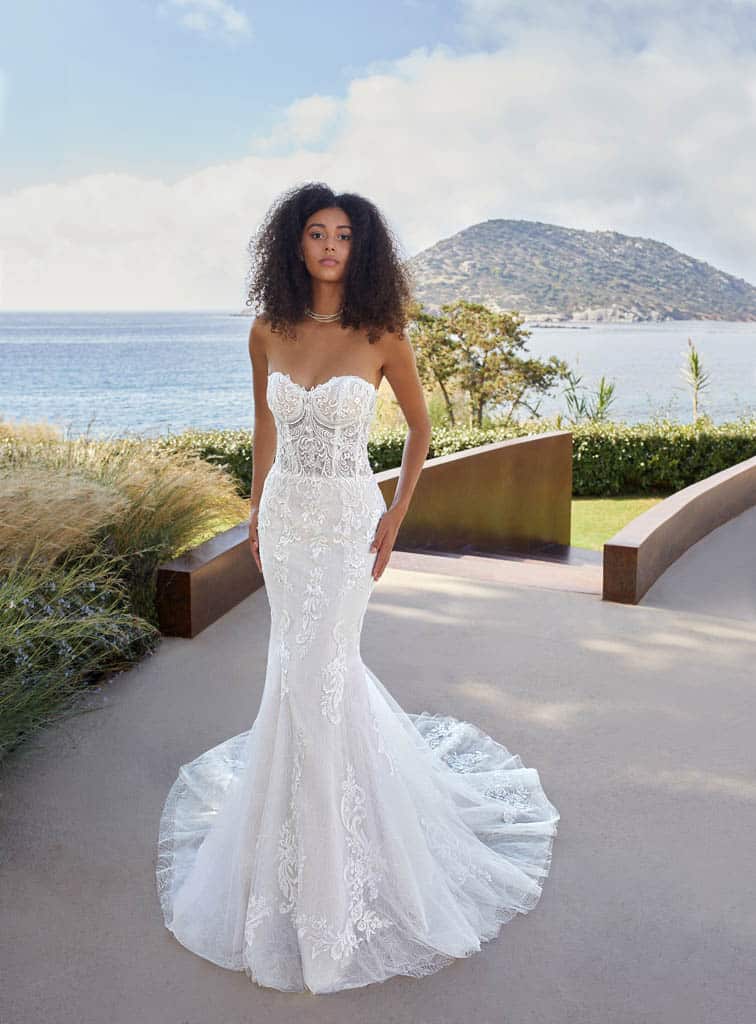 robe-de-mariee-cosmobella-8147-1