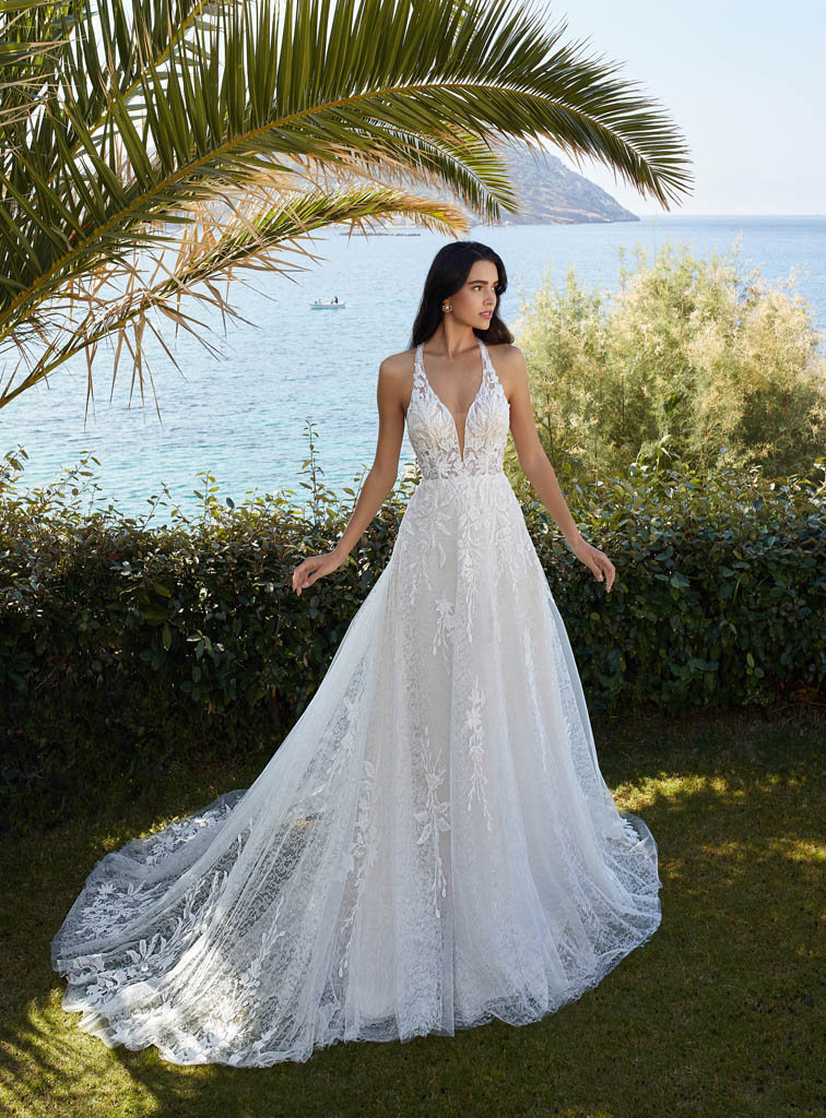 robe-de-mariee-cosmobella-8151-1