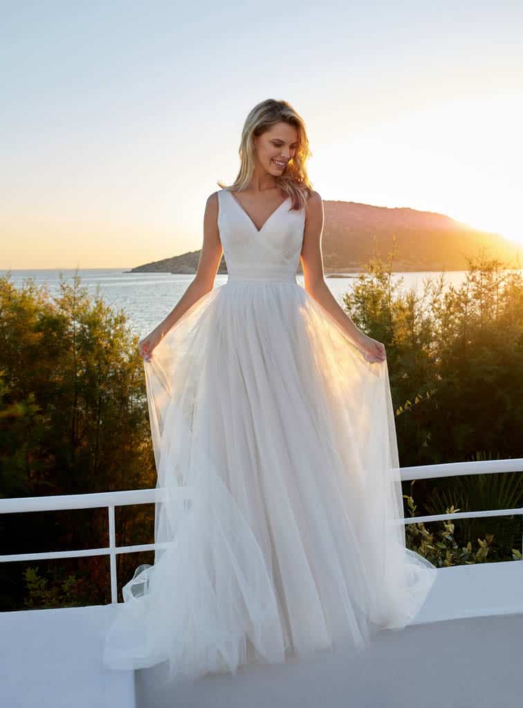 robe-de-mariee-cosmobella-8152-1