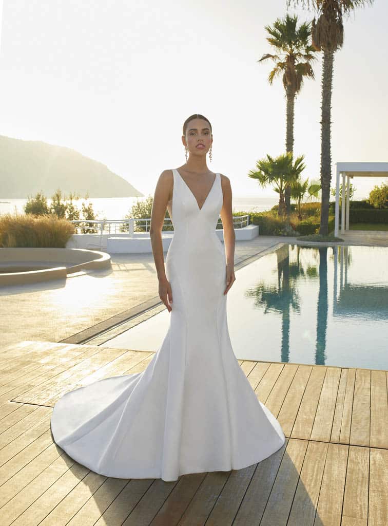 robe-de-mariee-cosmobella-8153-1