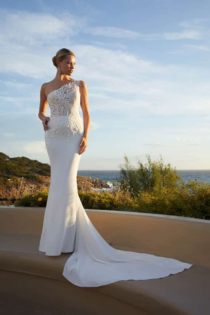 robe-de-mariee-cosmobella-8154-1
