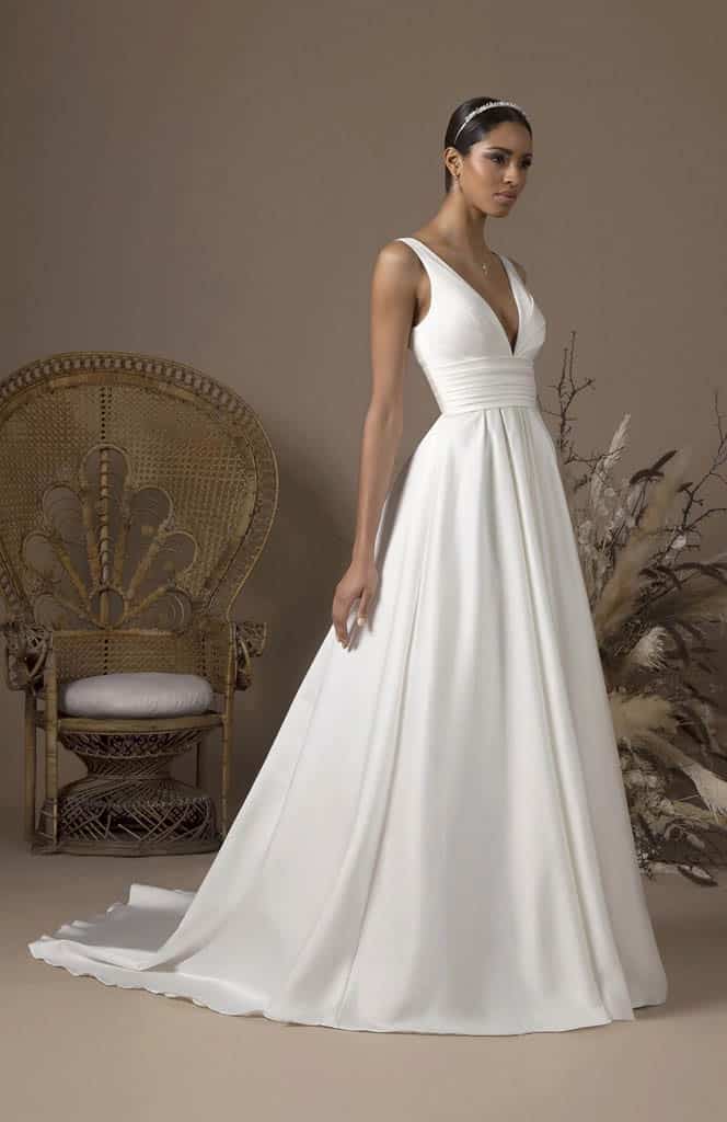 robe-de-mariee-couturenuptiale-dalla-1