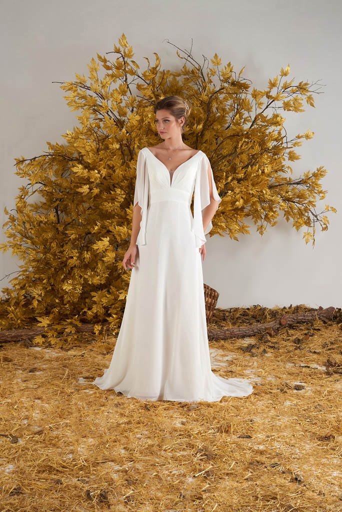robe-de-mariee-couturenuptiale-faba-1