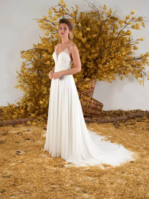 robe-de-mariee-couturenuptiale-feeling-1