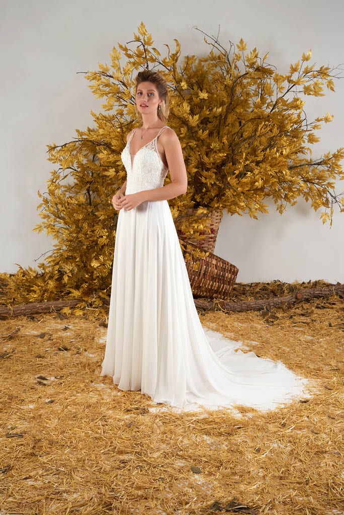 robe-de-mariee-couturenuptiale-feeling-1