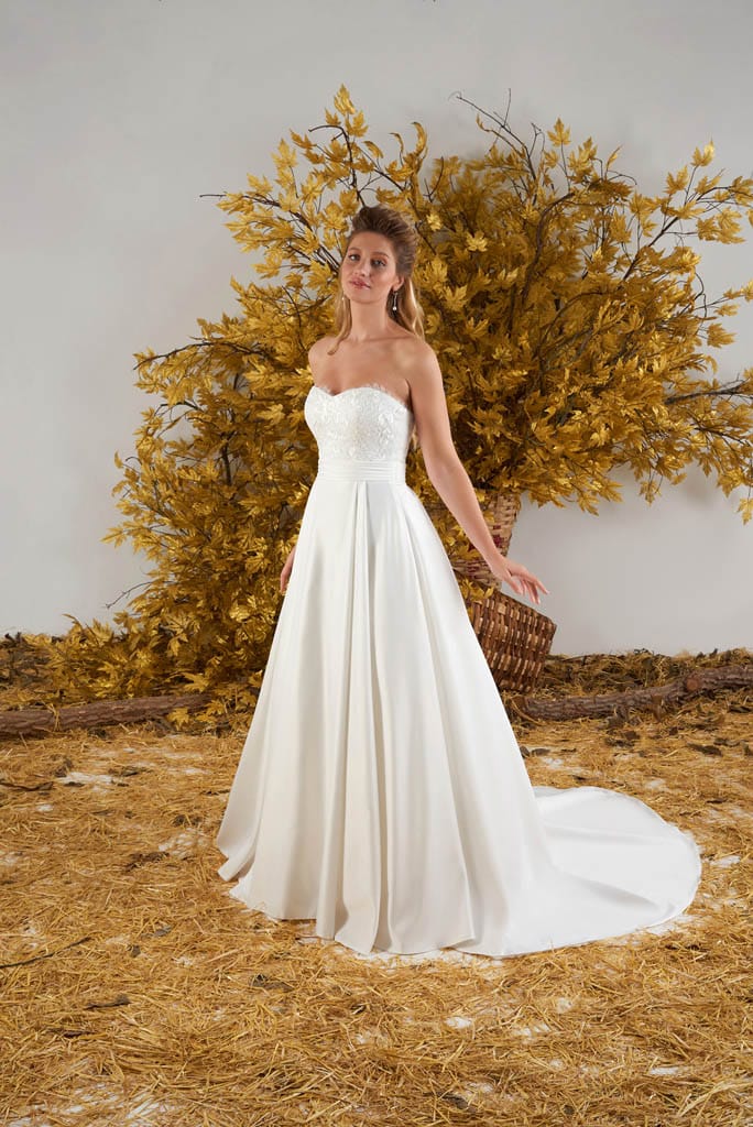 robe-de-mariee-couturenuptiale-filao-1