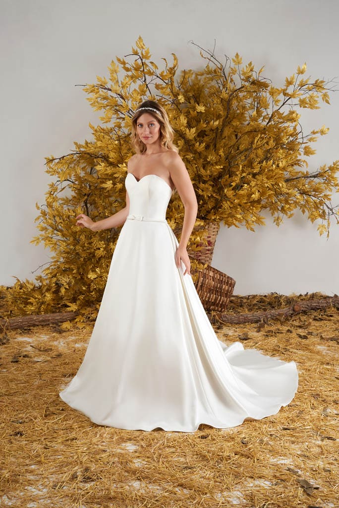 robe-de-mariee-couturenuptiale-fiona-1