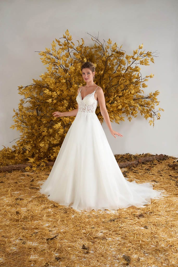 robe-de-mariee-couturenuptiale-fleurine-1