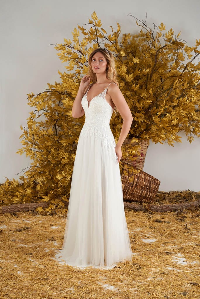robe-de-mariee-couturenuptiale-flo-1