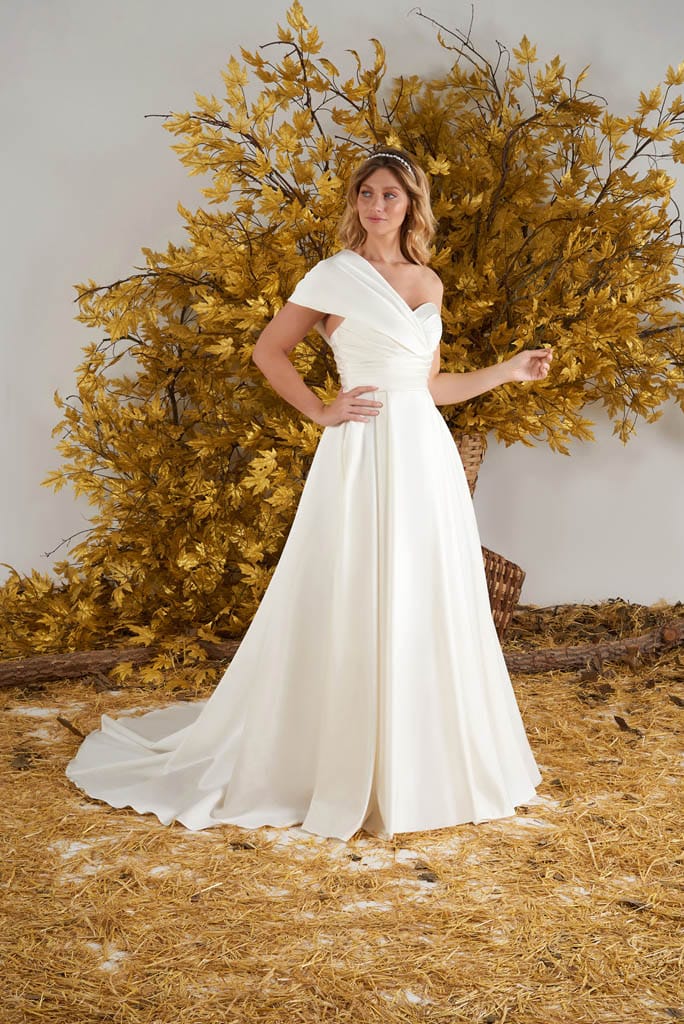 robe-de-mariee-couturenuptiale-floride-1