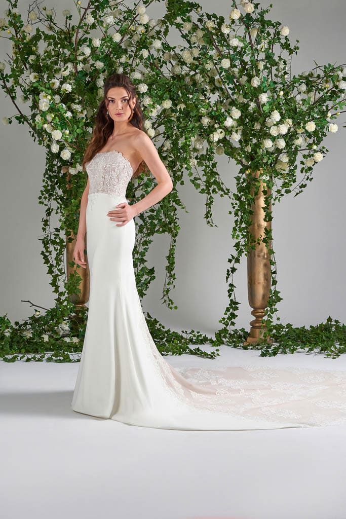 robe-de-mariee-couturenuptiale-leana-1