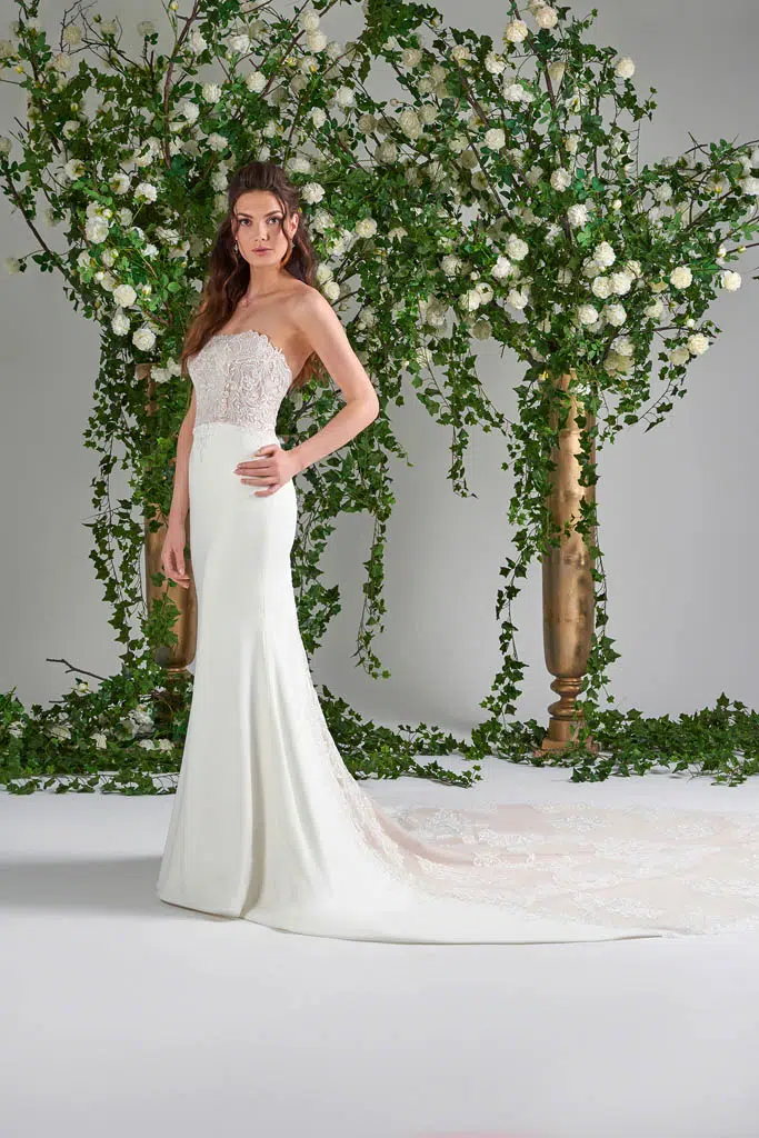 robe-de-mariee-couturenuptiale-leana-1