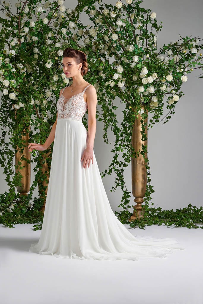 robe-de-mariee-couturenuptiale-leni-1