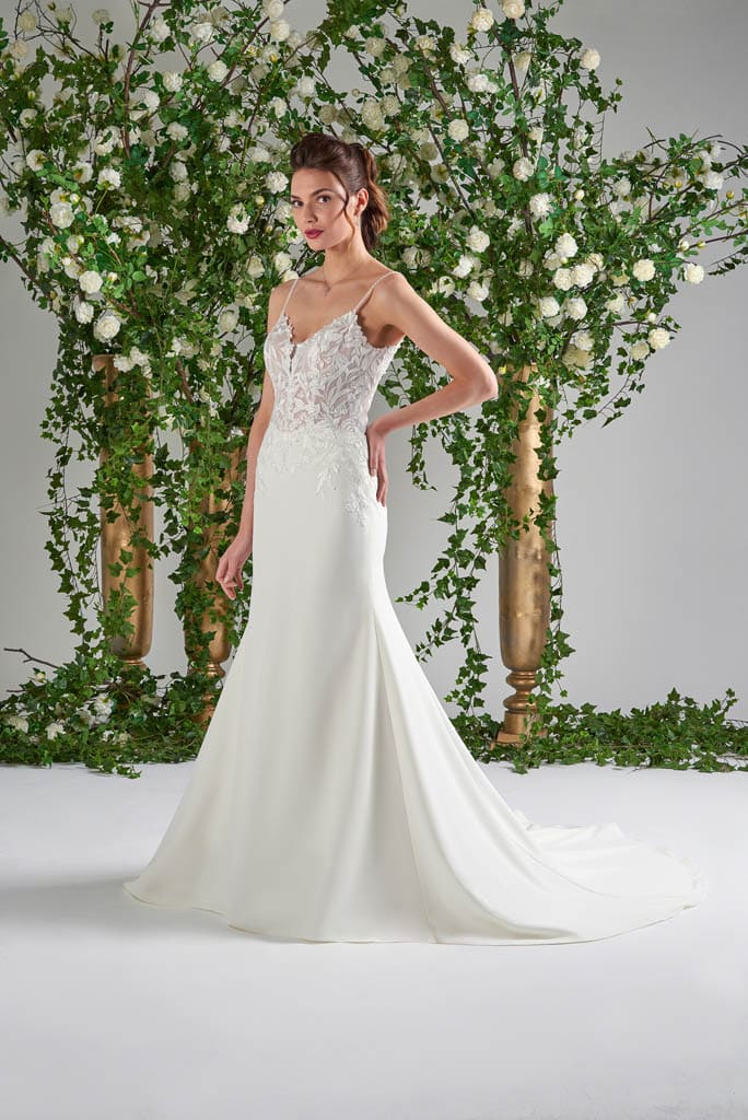 robe-de-mariee-couturenuptiale-lia-1