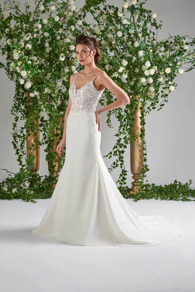 robe-de-mariee-couturenuptiale-lia-1