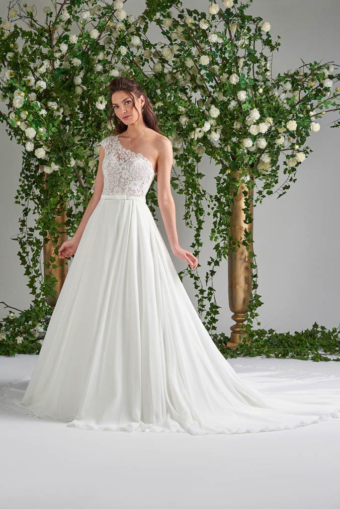 robe-de-mariee-couturenuptiale-lissa-1