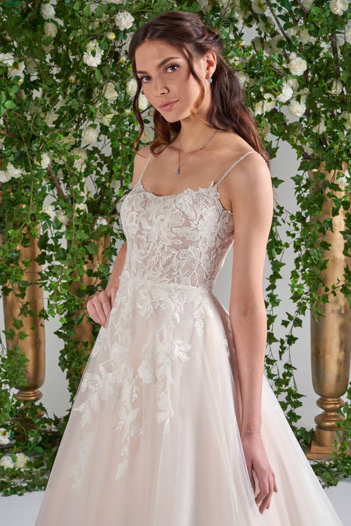 robe-de-mariee-couturenuptiale-loa-1