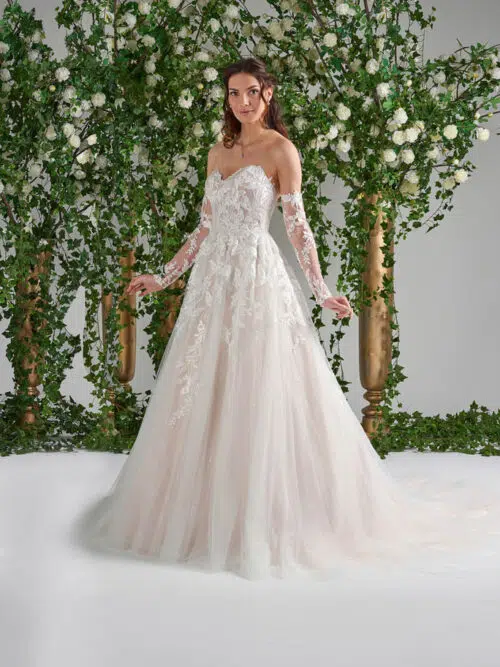 robe-de-mariee-couturenuptiale-louane-1