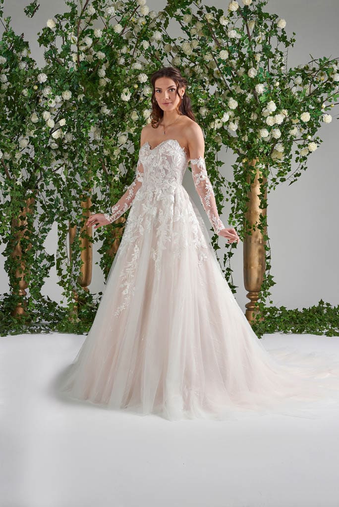 robe-de-mariee-couturenuptiale-louane-1
