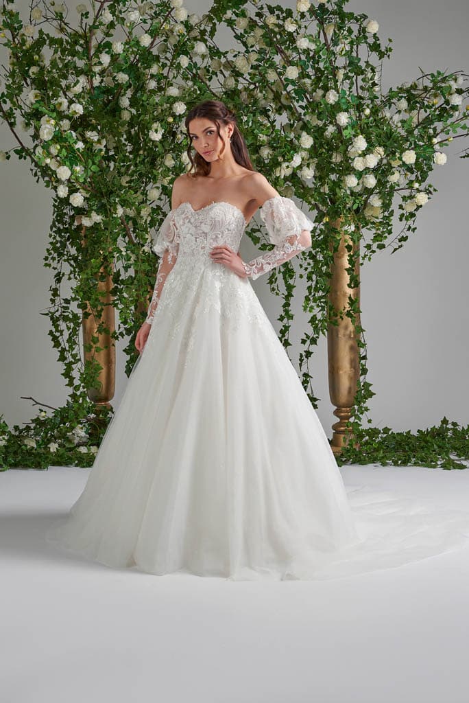 robe-de-mariee-couturenuptiale-louise-1