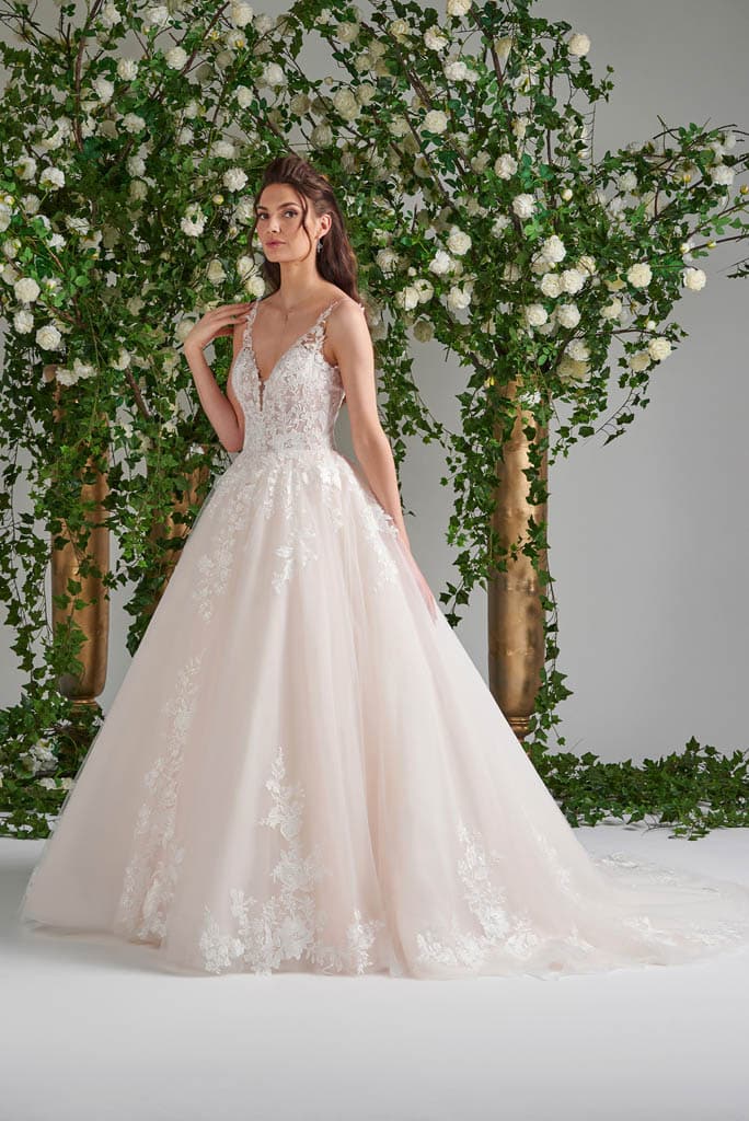 robe-de-mariee-couturenuptiale-lucia-1